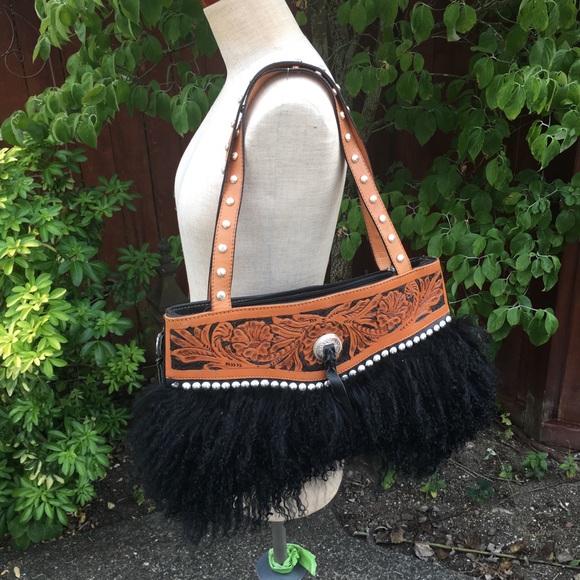 montana silversmith purses